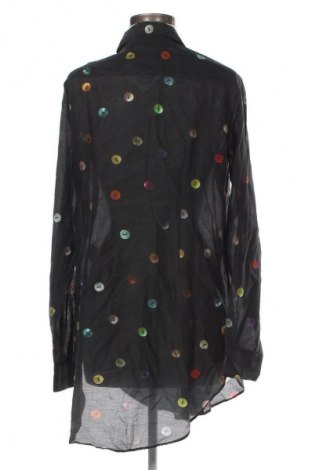 Damenbluse Bitte Kai Rand, Größe M, Farbe Mehrfarbig, Preis € 29,99