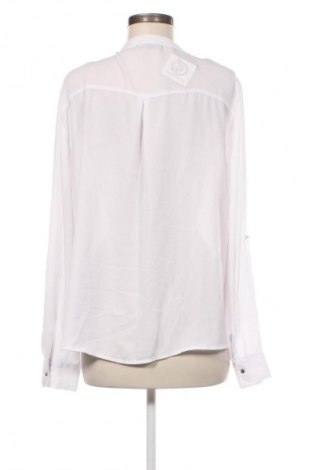 Damenbluse Blind Date, Größe XL, Farbe Weiß, Preis 7,99 €