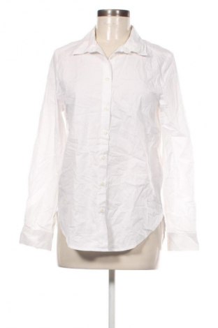 Damenbluse Blue Motion, Größe S, Farbe Weiß, Preis € 7,99