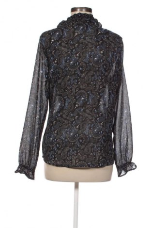 Dámská košile  Blue Motion, Velikost M, Barva Vícebarevné, Cena  409,00 Kč