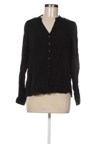 Damenbluse Blue Motion, Größe M, Farbe Schwarz, Preis € 17,99