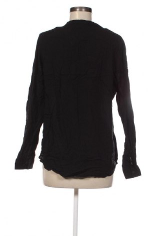 Damenbluse Blue Motion, Größe M, Farbe Schwarz, Preis € 17,99