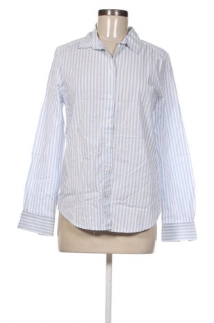 Damenbluse Blue Motion, Größe S, Farbe Mehrfarbig, Preis € 7,99