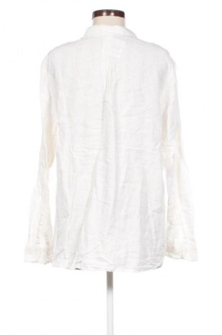 Cămașă de femei Boden, Mărime XXL, Culoare Multicolor, Preț 145,99 Lei