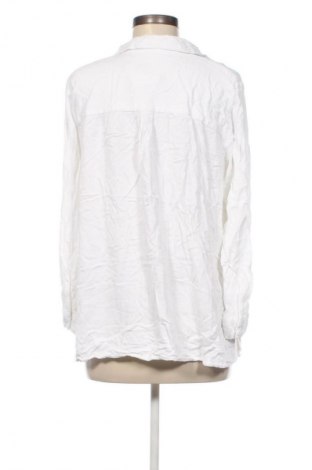 Damenbluse Body Flirt, Größe XXL, Farbe Weiß, Preis € 17,99