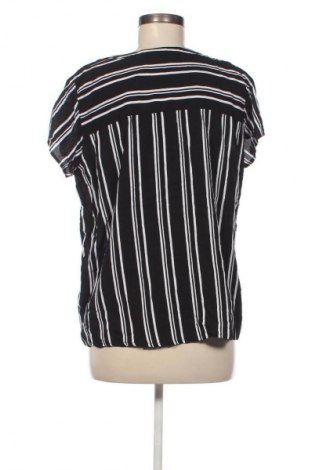 Dámská košile  Body Flirt, Velikost XL, Barva Vícebarevné, Cena  389,00 Kč