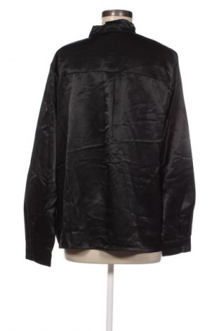 Damenbluse Body Flirt, Größe XL, Farbe Schwarz, Preis € 17,99