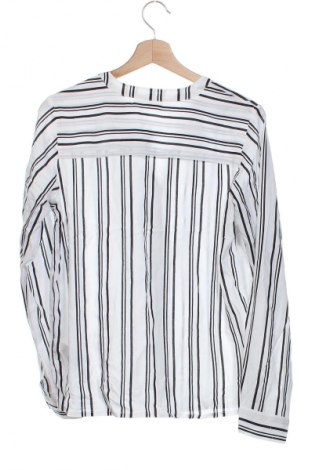 Damenbluse Body Flirt, Größe XS, Farbe Mehrfarbig, Preis € 17,99