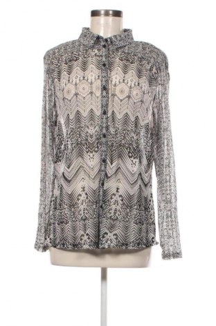 Cămașă de femei Bonita, Mărime XXL, Culoare Multicolor, Preț 34,99 Lei