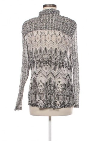 Cămașă de femei Bonita, Mărime XXL, Culoare Multicolor, Preț 34,99 Lei
