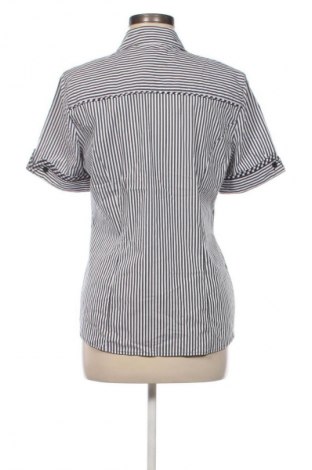 Damenbluse Bonita, Größe M, Farbe Mehrfarbig, Preis € 11,99