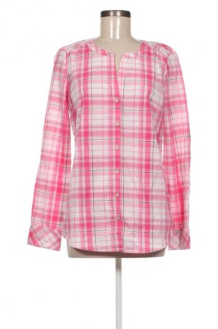 Damenbluse Bonita, Größe M, Farbe Mehrfarbig, Preis € 17,99