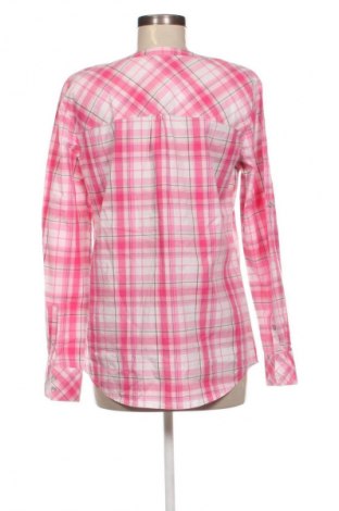 Damenbluse Bonita, Größe M, Farbe Mehrfarbig, Preis € 17,99