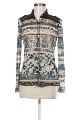 Cămașă de femei Bonita, Mărime S, Culoare Multicolor, Preț 65,79 Lei