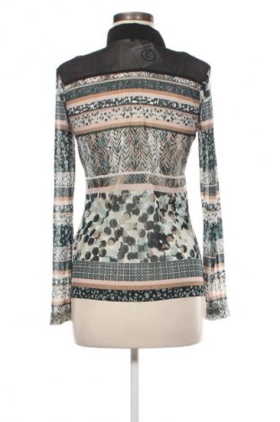 Cămașă de femei Bonita, Mărime S, Culoare Multicolor, Preț 65,79 Lei