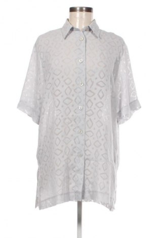 Damenbluse Bonita, Größe M, Farbe Mehrfarbig, Preis € 12,77