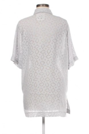 Damenbluse Bonita, Größe M, Farbe Mehrfarbig, Preis € 12,77