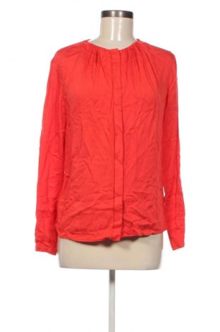Damenbluse Bonita, Größe M, Farbe Rot, Preis 12,83 €