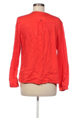 Damenbluse Bonita, Größe M, Farbe Rot, Preis 12,83 €