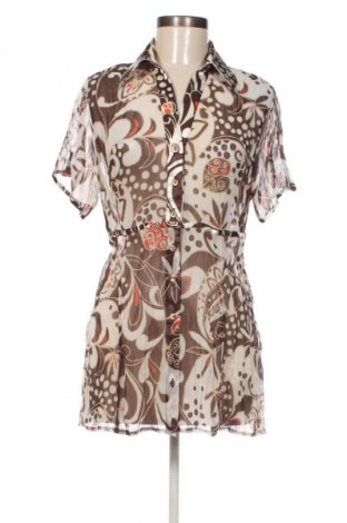 Damenbluse Bonita, Größe M, Farbe Mehrfarbig, Preis € 13,00