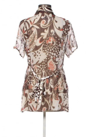 Damenbluse Bonita, Größe M, Farbe Mehrfarbig, Preis € 13,00