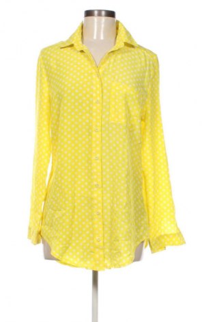 Damenbluse Boohoo, Größe S, Farbe Mehrfarbig, Preis € 12,79