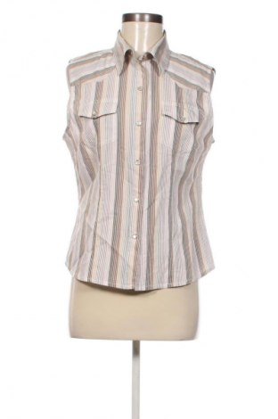 Damenbluse Boule..., Größe L, Farbe Mehrfarbig, Preis € 12,83