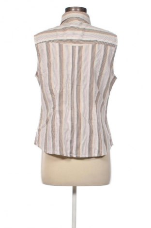 Damenbluse Boule..., Größe L, Farbe Mehrfarbig, Preis € 12,83