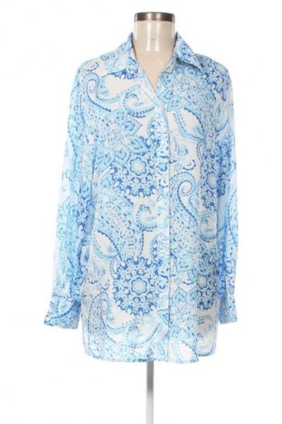 Damenbluse Bpc Bonprix Collection, Größe L, Farbe Mehrfarbig, Preis € 17,99