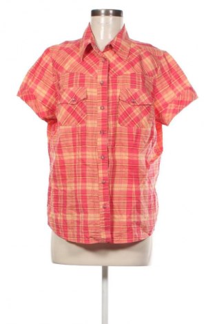 Damenbluse Bpc Bonprix Collection, Größe L, Farbe Mehrfarbig, Preis € 11,99