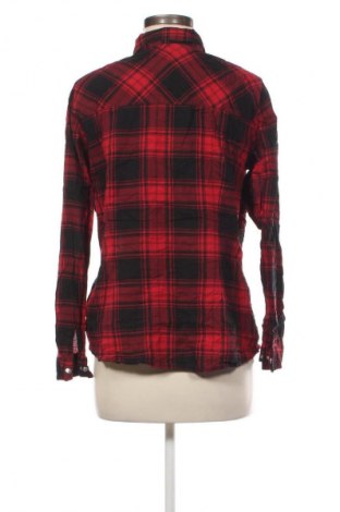 Cămașă de femei Bpc Bonprix Collection, Mărime XL, Culoare Multicolor, Preț 37,99 Lei