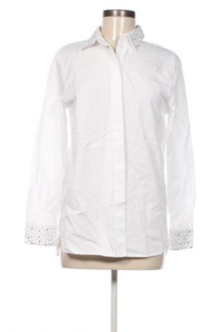 Dámska košeľa  Bpc Bonprix Collection, Veľkosť S, Farba Biela, Cena  14,95 €