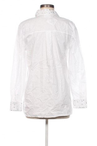 Dámska košeľa  Bpc Bonprix Collection, Veľkosť S, Farba Biela, Cena  14,95 €