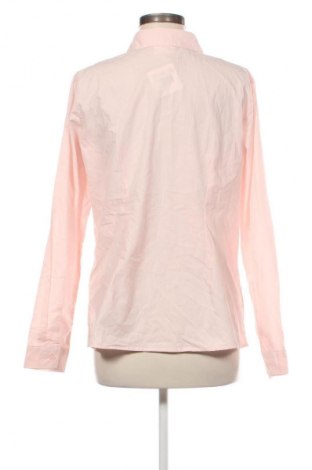 Dámska košeľa  Bpc Bonprix Collection, Veľkosť L, Farba Ružová, Cena  5,95 €