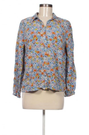 Damenbluse Bpc Bonprix Collection, Größe L, Farbe Mehrfarbig, Preis € 17,99