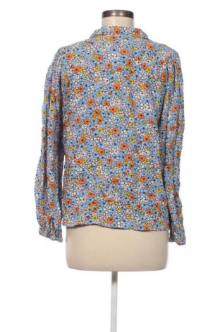 Damenbluse Bpc Bonprix Collection, Größe L, Farbe Mehrfarbig, Preis € 17,99