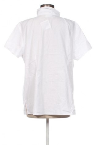 Dámská košile  Bpc Bonprix Collection, Velikost XXL, Barva Bílá, Cena  289,00 Kč