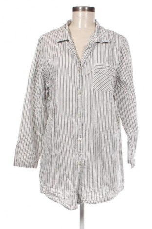 Női ing Bpc Bonprix Collection, Méret XL, Szín Sokszínű, Ár 5 016 Ft
