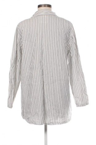 Női ing Bpc Bonprix Collection, Méret XL, Szín Sokszínű, Ár 5 016 Ft