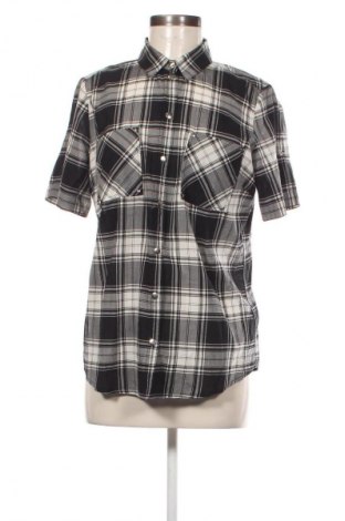 Damenbluse Bpc Bonprix Collection, Größe M, Farbe Mehrfarbig, Preis € 8,01