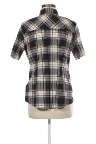 Damenbluse Bpc Bonprix Collection, Größe M, Farbe Mehrfarbig, Preis € 8,01