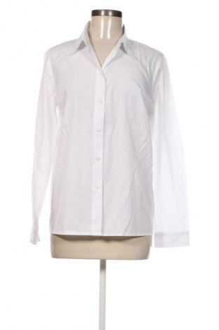 Damenbluse Bpc Bonprix Collection, Größe L, Farbe Weiß, Preis € 17,99