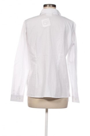 Damenbluse Bpc Bonprix Collection, Größe L, Farbe Weiß, Preis € 17,99