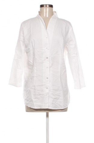 Dámská košile  Bpc Bonprix Collection, Velikost L, Barva Bílá, Cena  179,00 Kč