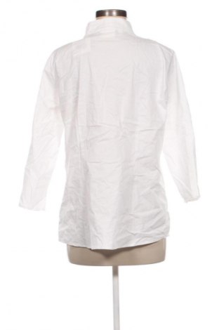 Dámská košile  Bpc Bonprix Collection, Velikost L, Barva Bílá, Cena  179,00 Kč