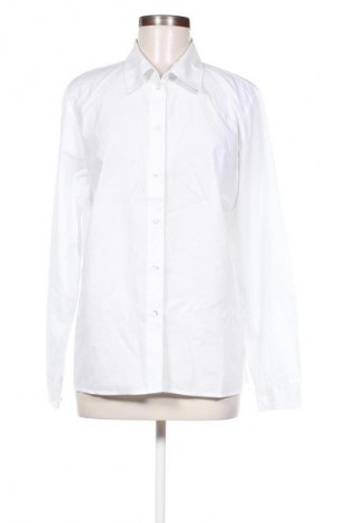 Damenbluse Bpc Bonprix Collection, Größe XL, Farbe Weiß, Preis 12,83 €