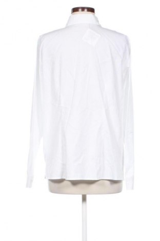 Damenbluse Bpc Bonprix Collection, Größe XL, Farbe Weiß, Preis 12,83 €