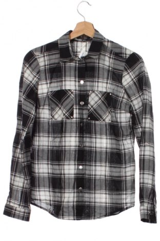 Damenbluse Bpc Bonprix Collection, Größe XS, Farbe Mehrfarbig, Preis € 13,00