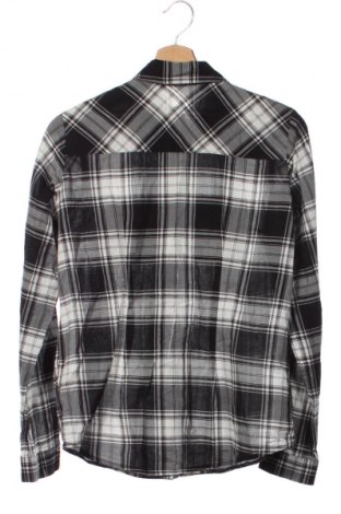 Damenbluse Bpc Bonprix Collection, Größe XS, Farbe Mehrfarbig, Preis € 13,00