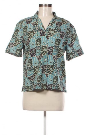 Damenbluse Brava, Größe M, Farbe Mehrfarbig, Preis € 25,99